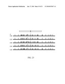 Methods and Workflows for Selecting Genetic Markers Utilizing Software Tool diagram and image