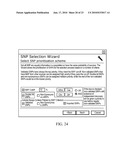 Methods and Workflows for Selecting Genetic Markers Utilizing Software Tool diagram and image