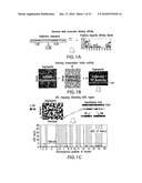 Method for Identifying Genetic Determinants of Transcription Factor Activity diagram and image