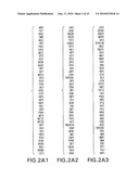 Method for Identifying Genetic Determinants of Transcription Factor Activity diagram and image