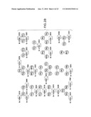 Method for Identifying Genetic Determinants of Transcription Factor Activity diagram and image