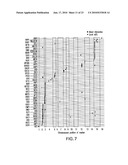 Method for Identifying Genetic Determinants of Transcription Factor Activity diagram and image