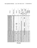 Method for Identifying Genetic Determinants of Transcription Factor Activity diagram and image