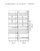 Method for Identifying Genetic Determinants of Transcription Factor Activity diagram and image