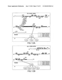 Method for Identifying Genetic Determinants of Transcription Factor Activity diagram and image