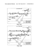 Method for Identifying Genetic Determinants of Transcription Factor Activity diagram and image