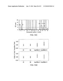 Method for Identifying Genetic Determinants of Transcription Factor Activity diagram and image