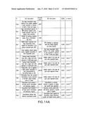 Method for Identifying Genetic Determinants of Transcription Factor Activity diagram and image