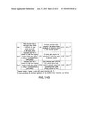 Method for Identifying Genetic Determinants of Transcription Factor Activity diagram and image