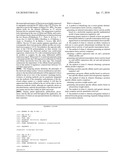 Method for Identifying Genetic Determinants of Transcription Factor Activity diagram and image