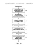 DISULPHIDE BOND CONNECTIVITY IN PROTEIN diagram and image