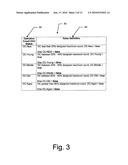 CUSTOMIZABLE CONTACTOR PROGNOSTICS SYSTEM diagram and image