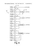 CUSTOMIZABLE CONTACTOR PROGNOSTICS SYSTEM diagram and image