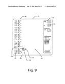 CUSTOMIZABLE CONTACTOR PROGNOSTICS SYSTEM diagram and image