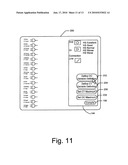 CUSTOMIZABLE CONTACTOR PROGNOSTICS SYSTEM diagram and image