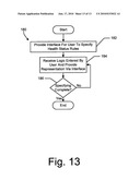 CUSTOMIZABLE CONTACTOR PROGNOSTICS SYSTEM diagram and image