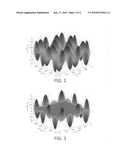 MAPPING A SURFACE PROFILE diagram and image