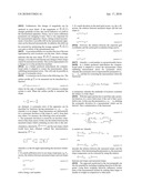 MAPPING A SURFACE PROFILE diagram and image