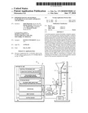 POWDERY/GRANULAR MATERIAL FLOWABILITY EVALUATION APPARATUS AND METHOD diagram and image