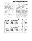 MEASUREMENT EQUIPMENT, SERIAL TRANSMISSION SYSTEM, PROGRAM, AND RECORDING MEDIUM diagram and image