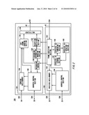 MEASUREMENT EQUIPMENT, SERIAL TRANSMISSION SYSTEM, PROGRAM, AND RECORDING MEDIUM diagram and image