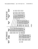 MEASUREMENT EQUIPMENT, SERIAL TRANSMISSION SYSTEM, PROGRAM, AND RECORDING MEDIUM diagram and image