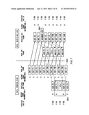 MEASUREMENT EQUIPMENT, SERIAL TRANSMISSION SYSTEM, PROGRAM, AND RECORDING MEDIUM diagram and image