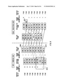 MEASUREMENT EQUIPMENT, SERIAL TRANSMISSION SYSTEM, PROGRAM, AND RECORDING MEDIUM diagram and image