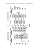 MEASUREMENT EQUIPMENT, SERIAL TRANSMISSION SYSTEM, PROGRAM, AND RECORDING MEDIUM diagram and image