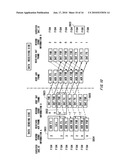 MEASUREMENT EQUIPMENT, SERIAL TRANSMISSION SYSTEM, PROGRAM, AND RECORDING MEDIUM diagram and image