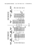 MEASUREMENT EQUIPMENT, SERIAL TRANSMISSION SYSTEM, PROGRAM, AND RECORDING MEDIUM diagram and image