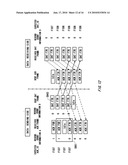 MEASUREMENT EQUIPMENT, SERIAL TRANSMISSION SYSTEM, PROGRAM, AND RECORDING MEDIUM diagram and image