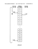 MEASUREMENT EQUIPMENT, SERIAL TRANSMISSION SYSTEM, PROGRAM, AND RECORDING MEDIUM diagram and image