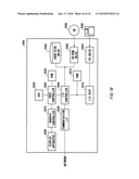 MEASUREMENT EQUIPMENT, SERIAL TRANSMISSION SYSTEM, PROGRAM, AND RECORDING MEDIUM diagram and image