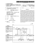 POWER METERING AND MERGING UNIT CAPABILITIES IN A SINGLE IED diagram and image