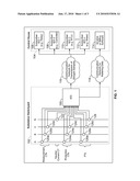 POWER METERING AND MERGING UNIT CAPABILITIES IN A SINGLE IED diagram and image