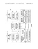 POWER METERING AND MERGING UNIT CAPABILITIES IN A SINGLE IED diagram and image