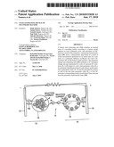 STATE ESTIMATING DEVICE OF SECONDARY BATTERY diagram and image