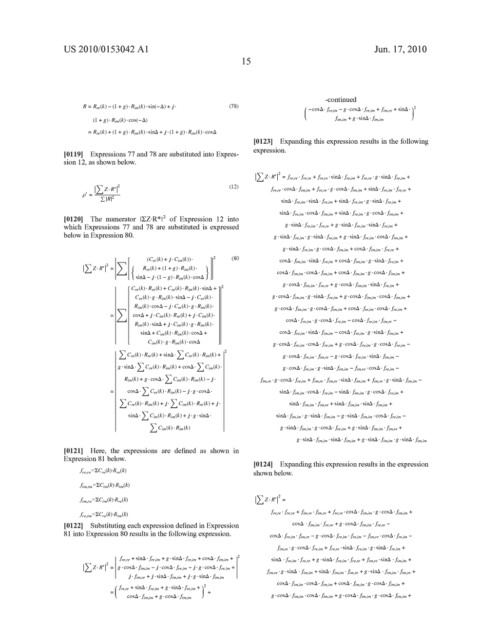 MEASUREMENT APPARATUS AND PROGRAM - diagram, schematic, and image 20