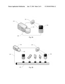 Devices and Methods for Improving LCD Device Testing diagram and image