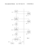 Devices and Methods for Improving LCD Device Testing diagram and image