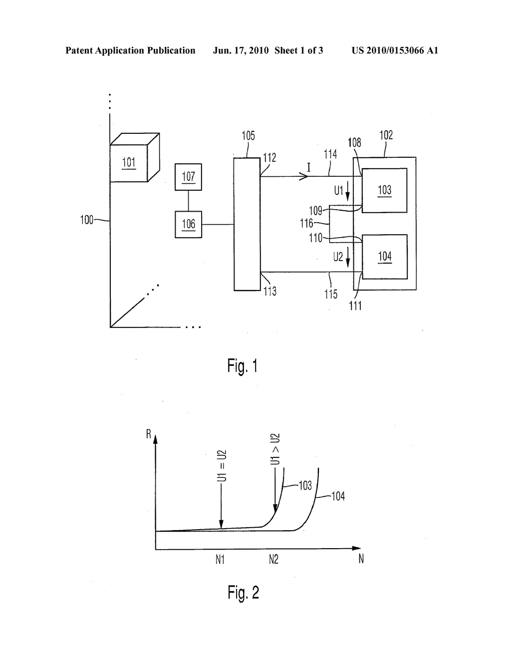 System and Methods for Monitoring a Thermoelectric Heating and Cooling Device - diagram, schematic, and image 02