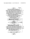 SIMULATION APPARATUS diagram and image