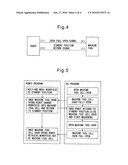 SIMULATION APPARATUS diagram and image