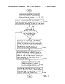 Image processing system and method for simulating real effects of natural weather in video film diagram and image