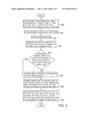 Image processing system and method for simulating real effects of natural weather in video film diagram and image