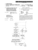 Handheld Electronic Device and Method for Disambiguation of Compound Text Input and That Employs N-Gram Data to Limit Generation of Low-Probability Compound Language Solutions diagram and image