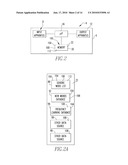 Handheld Electronic Device and Method for Disambiguation of Compound Text Input and That Employs N-Gram Data to Limit Generation of Low-Probability Compound Language Solutions diagram and image