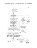 Handheld Electronic Device and Method for Disambiguation of Compound Text Input and That Employs N-Gram Data to Limit Generation of Low-Probability Compound Language Solutions diagram and image