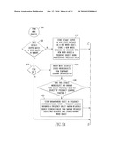 Handheld Electronic Device and Method for Disambiguation of Compound Text Input and That Employs N-Gram Data to Limit Generation of Low-Probability Compound Language Solutions diagram and image